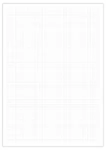 foglio-a-quadretti-5mm-piccoli
