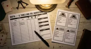 fogli-di-gioco-mafia-e-bunker-da-stampare